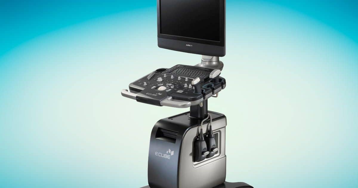 Ecografía y doppler clinica dental pinto