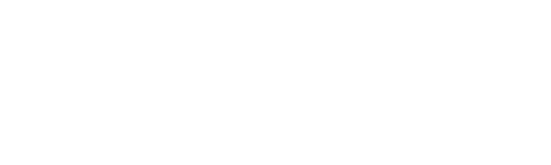 logo COEM