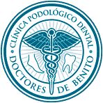 Doctores de Benito